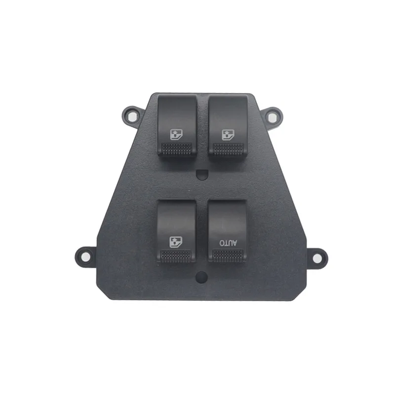 

Fit for is suitable for Chang'an Mini rush electric window switch, car window regulator switch 3746050-k03
