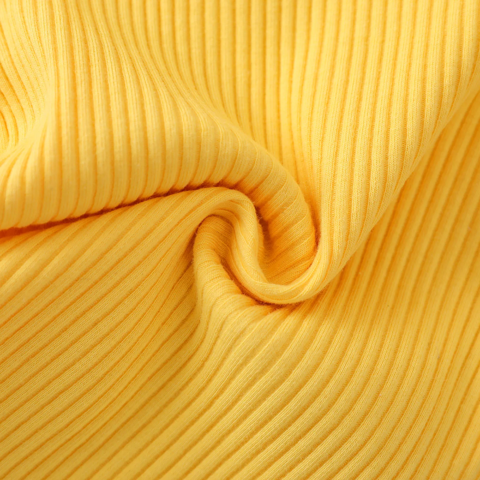 

Baby Girl Clothes Set Toddler Kids Baby Girls Summer Romper +shorts +headwear Clothes Set Baby Girl Set Conjunto Bebe Nia