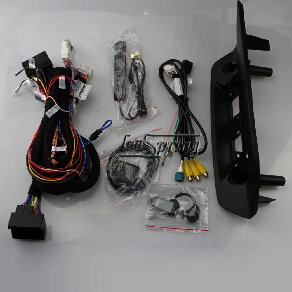 10 25 дюймов Android система автомобильный GPS навигация мультимедийный плеер для Mercedes