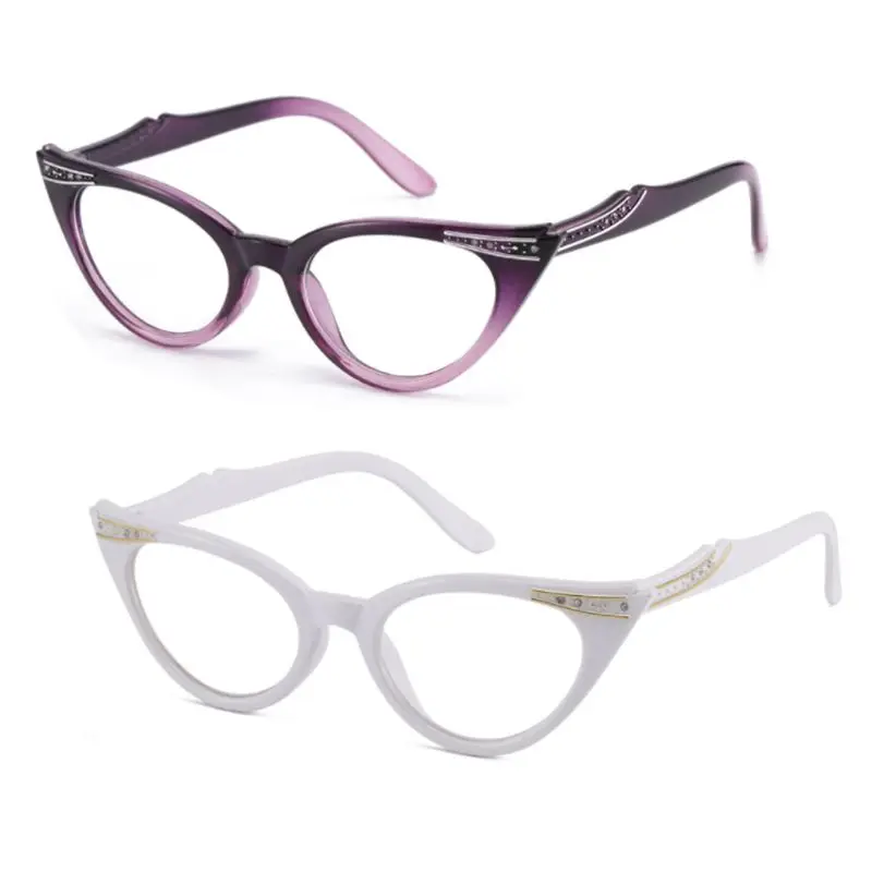 

Reading Glasses Plastic wholesale
