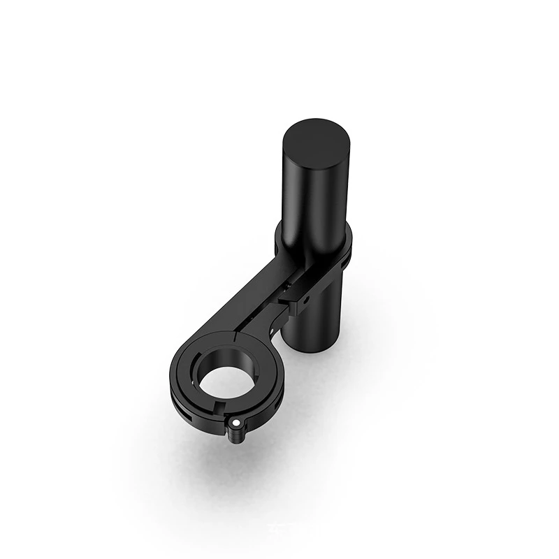 

Universal Multi-Function Portable Expansion Bracket Headlight Bracket Motorcycle Mobile Phone Extension Bracket