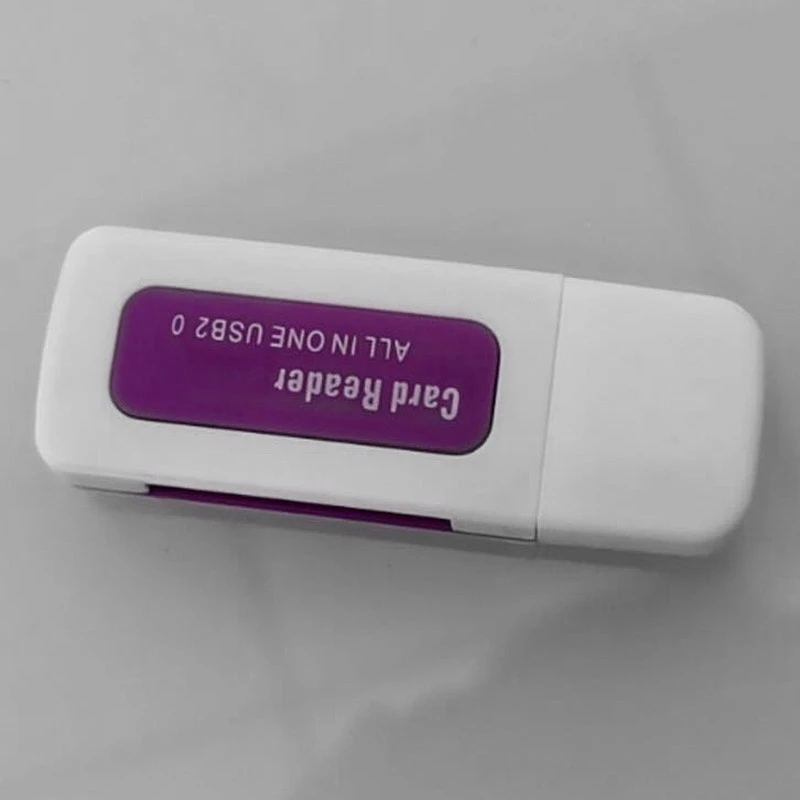 

Car CD Adapter AUX USB 12P Connect CD Changer for Transporter T5 Tiguan Touareg Touran Rabbit