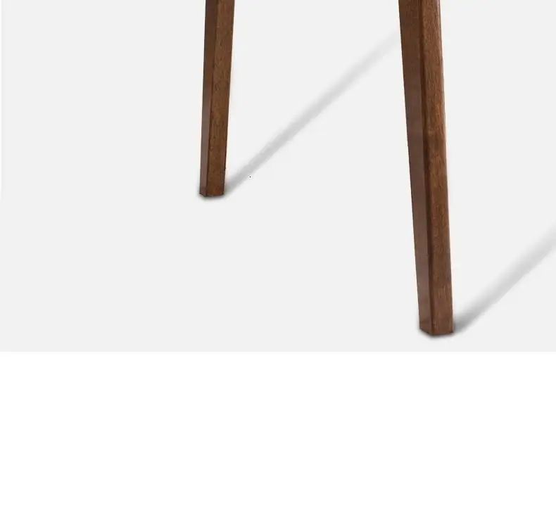 Набор Tavolo Da Pranzo Eettafel Dinning Eet номер Tafel Redonda Comedores Mueble Comedor Tablo Bureau Mesa De Jantar обеденный стол