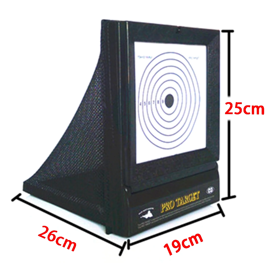 Прочные гелевые дротики для стрельбы инструмент на открытом воздухе страйкбола