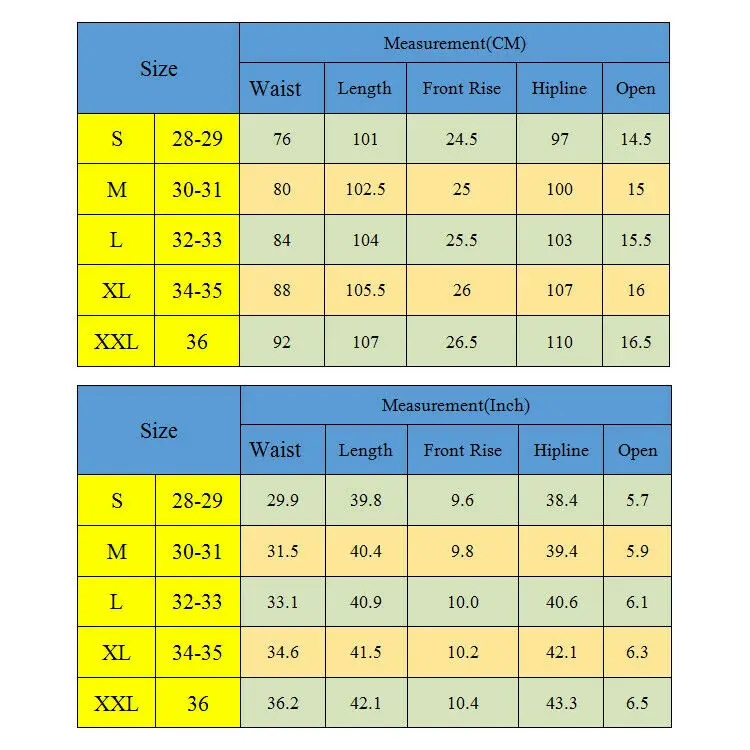 Мужские джинсы с потертостями повседневные обтягивающие рваные потертые