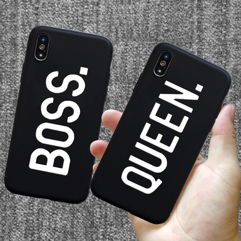Модный силиконовый чехол с узором для iPhone 11 PRO 7 6 6S 8 Plus X 5 S 5S SE XS Max XR матовый