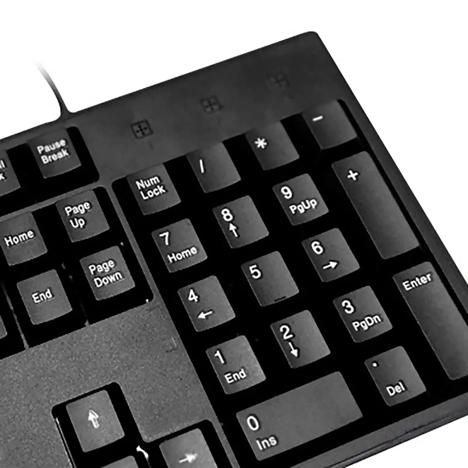 Клавиатура advantage 7 kinesis. Клавиатура беспроводная logitech k800. Кейборд клавиатура беспроводная. Family shop / подушка для запястий под клавиатуру boona. Клавиатура для работы.