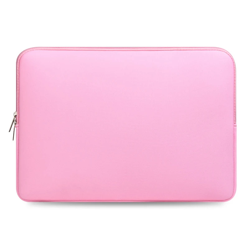 чехол для ноутбука и планшет