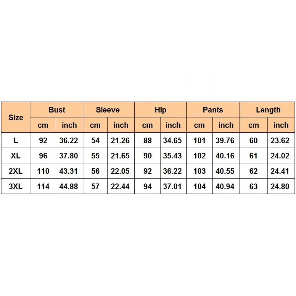 

Chiffon Printed Short-Sleeved Two-piece Suit Women's Short-Sleeved T-Shirt Trousers Plus Size Casual Suit For Spring And Summer