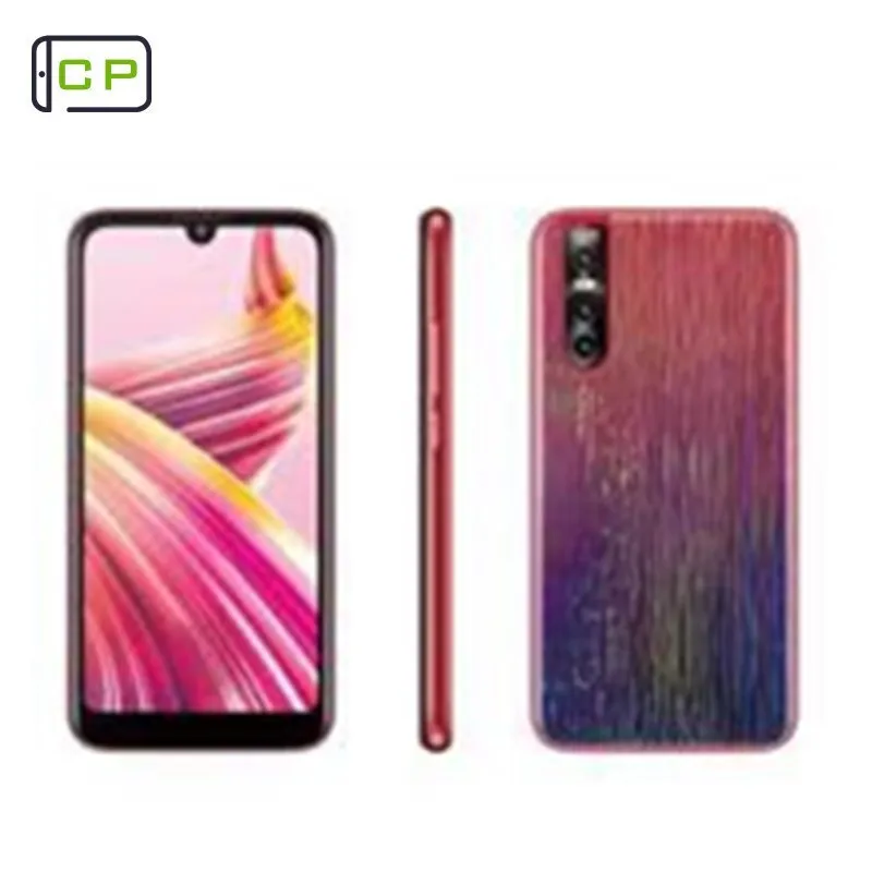 Бренд DBEIF V15 Pro Celular Смартфон Android 6 0 MTK6580 четырехъядерный Dual Sim 5 64 ''HD 1800mAh Wifi Bluetooth
