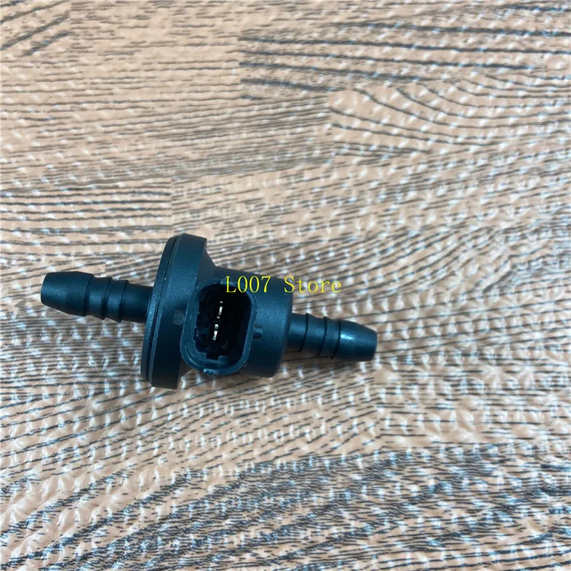 Соленоид вакуумного клапана для Chevrolet Orlando Cruze Opel Astra HOLDEN Corsa Insignia Vectra OEM:55353802 55574240