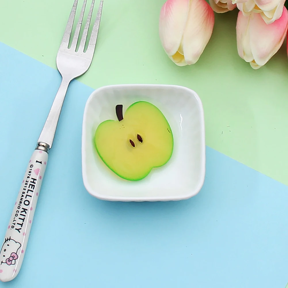 Nordic Ceramic Jewelry Tray Decorative Dish Food Plate Necklace Storage Trays Rings Bracelets Holder Creative Gift Decoration |