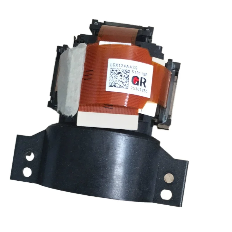 

Projector LCD Prism Assy Wholeset Block Optical Unit LCX124 Fit for SONY SX225 SX235 SX226 SX247 SX236