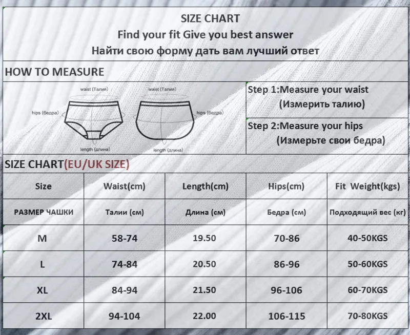 

Women's New Bacteriostatic Cotton Lace Panties 2019 Summer Sexy Underwear Sexy Women Panties Briefs Comfort Underpants Solid