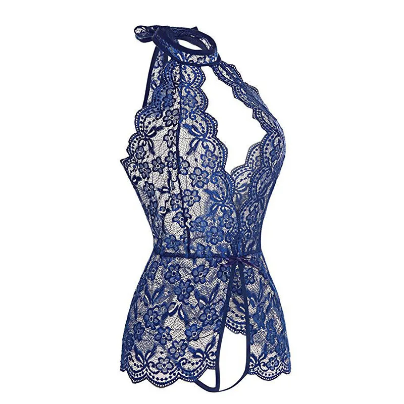 Женское сексуальное нижнее белье горячее эротическое кружевное Сексуальное с