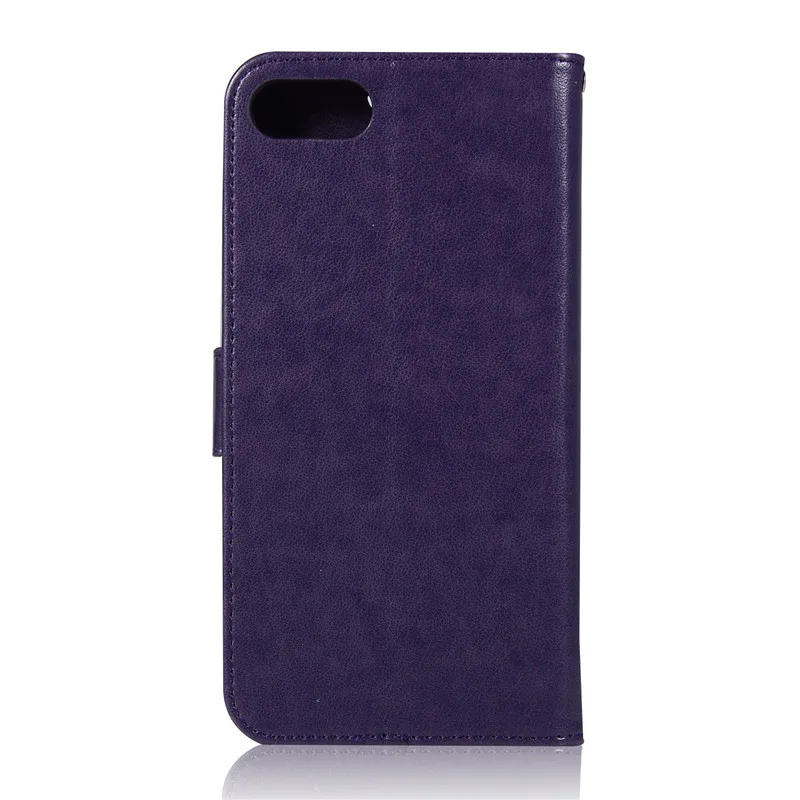 Чехол для Asus Zenfone 4 Max ZC554KL чехол X00ID флип телефона из искусственной кожи ZC ZC554 554 554KL