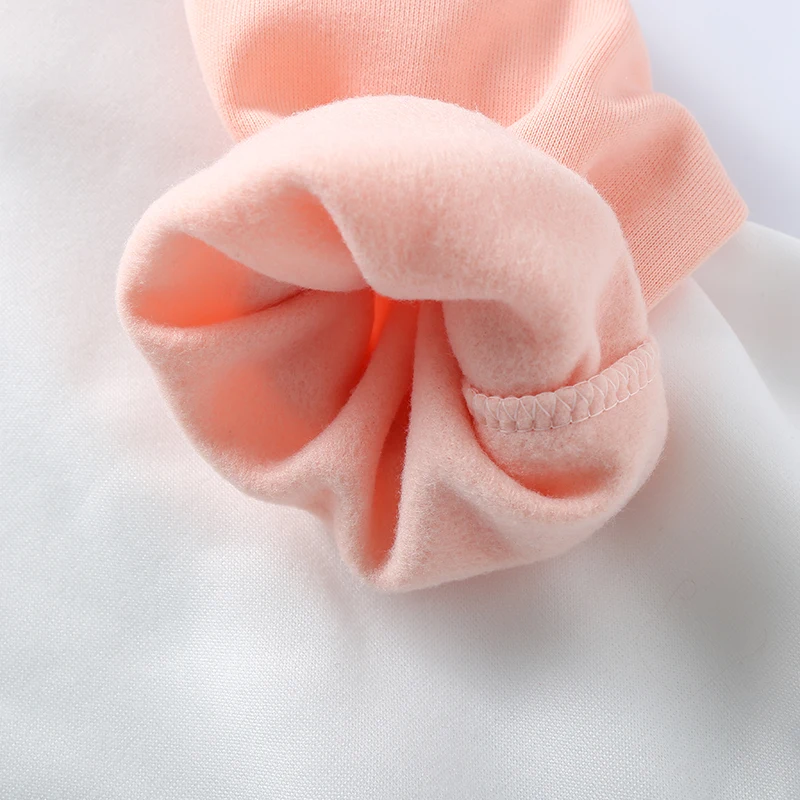 

Sexy Red Lip Woman Funny Polyester Pullover Woman Clothes Woman Plus Size Top Female Kawaii Cool Clothes