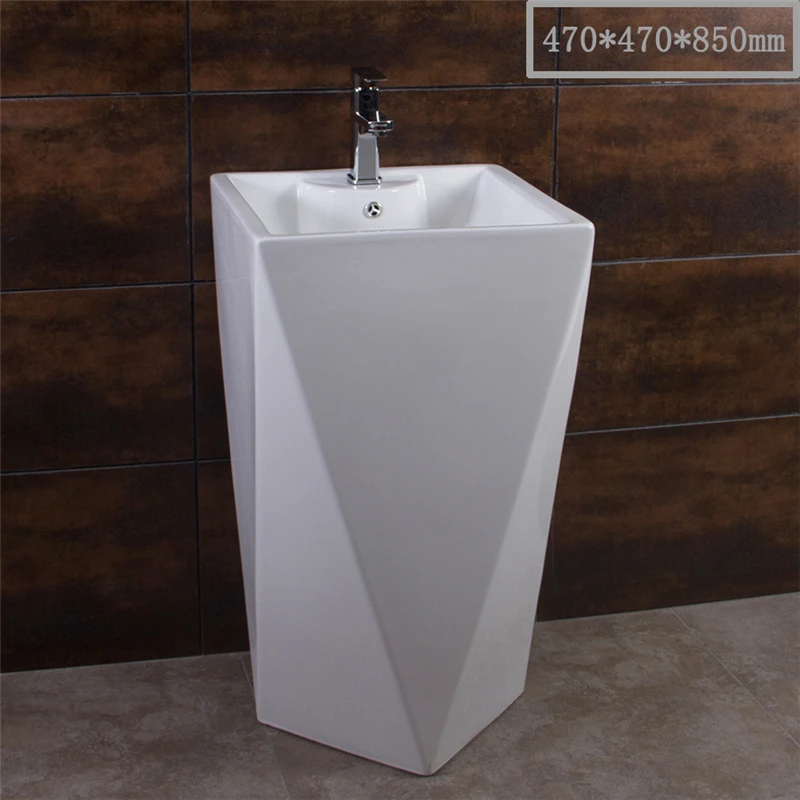 Lavagem Cuba Para Evier миска Lavandino Bagno Banyo De Lavatorio Fregadero раковина для ванной Lavabo Pia Banheiro умывальник