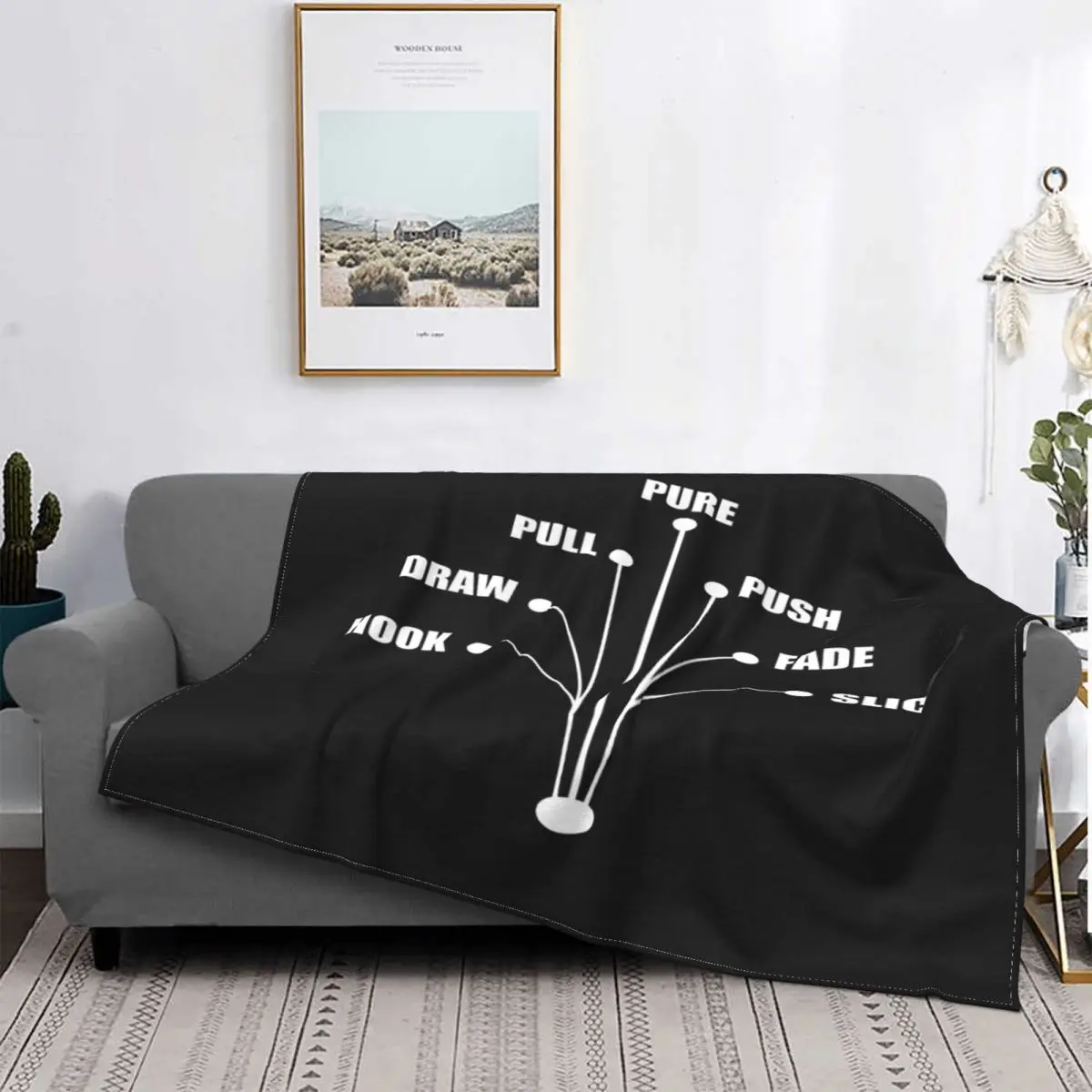 

Manta с полевым рейсом для гольфа, colcha для куклы, manta с капучинатором для аниме, Manta для ребенка