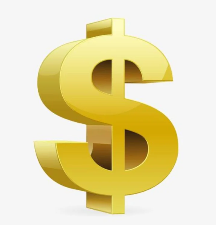 

for SHIPPING FEE