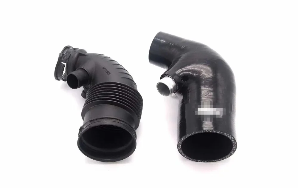 silicon intake hose for bmw n13 1.6t 318 | Автомобили и мотоциклы