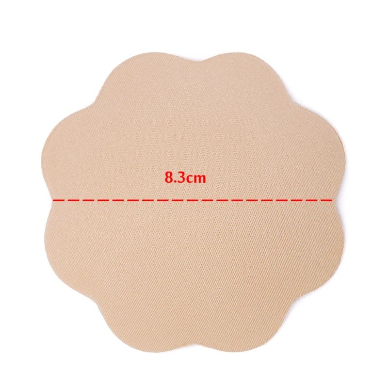 Женский бюстгальтер пуш-ап LELINTA 1 рулон 5 м с клейкой лентой для подтяжки груди