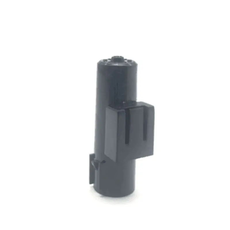 Датчик температуры воздуха 80525-S30-941 Подходит для HONDA ACCORD 2003-2011/CROSSTOUR 2010-2011/CIVIC