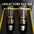 845-DG 805A-DG 211-DG LINLAI вакуумная трубка замена 805 845 заводское тестирование и соответствие