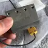Изображение товара 2
