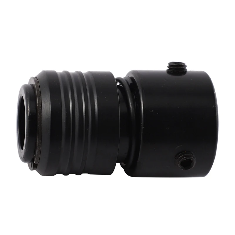 

Air Hammers Retaining Chuck Quick Change Pneumatic Retainer Chisel Connector Chunk Tool Accessories