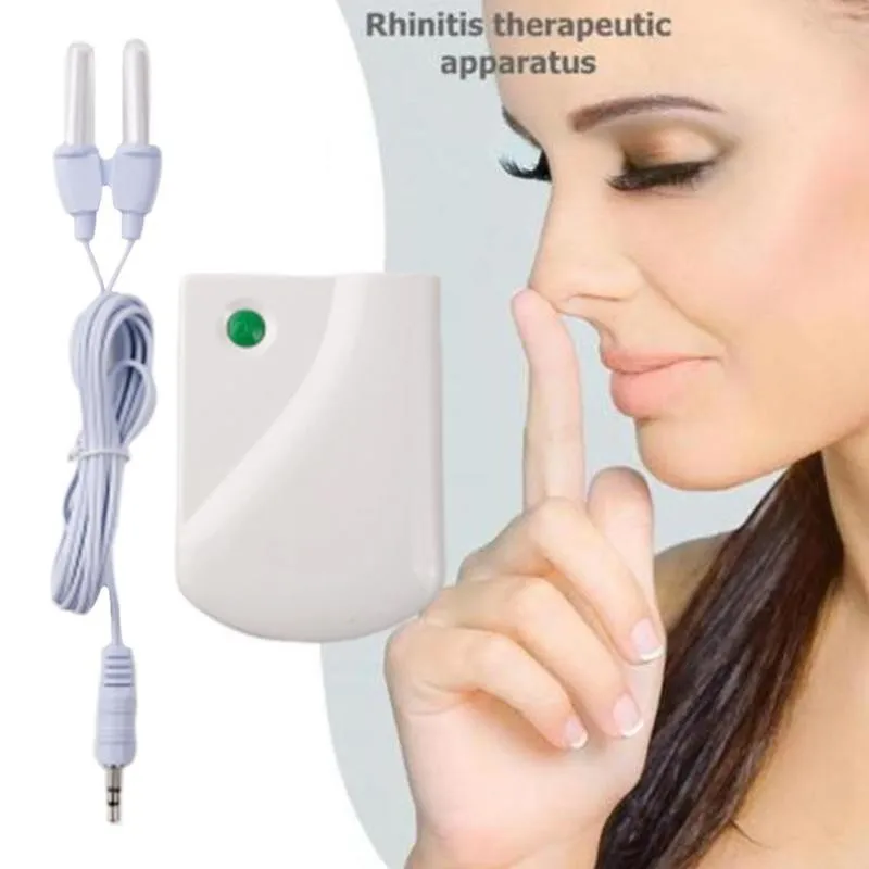 Прокси BioNase для носа лечения ринитов лечебное средство синусита низкочастотный