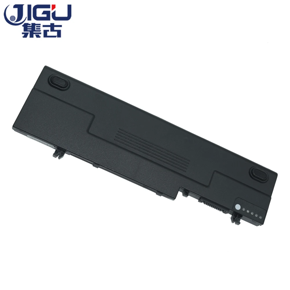 Альтернативный аккумулятор для ноутбука Dell Latitude D420 D430 KG126 JG917 JG768 JG181 JG176 JG168 JG166 GG386