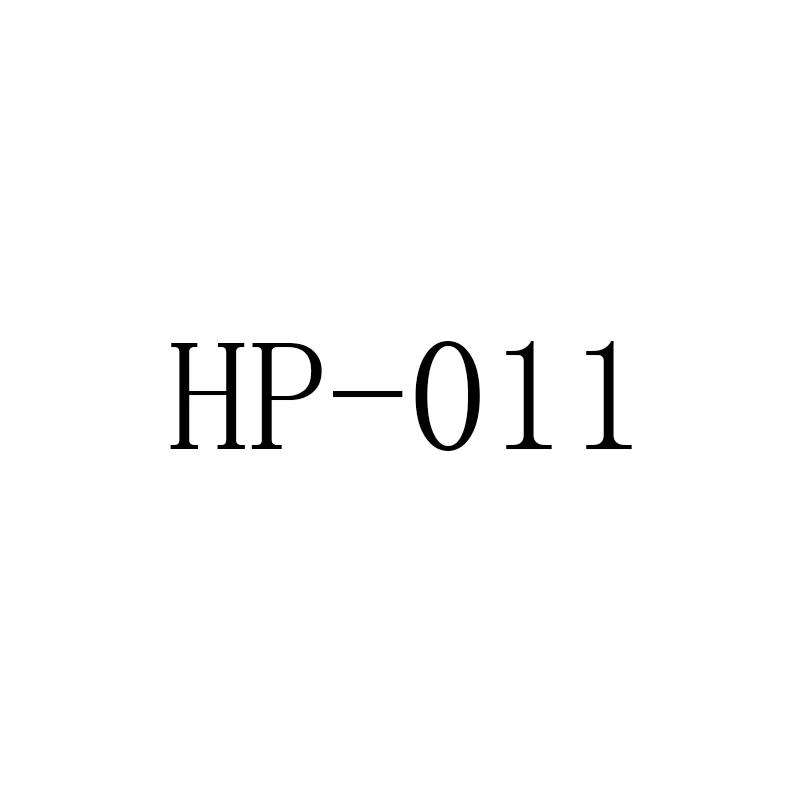 

HP-011
