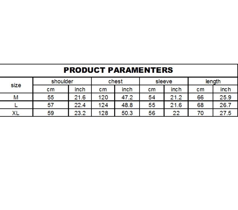 

Men Women New Autumn Winter Jackets Casual Fleece Sweatshirt Aesthetic Zipper Front Oversized Fashion Beige Pockets Vintage