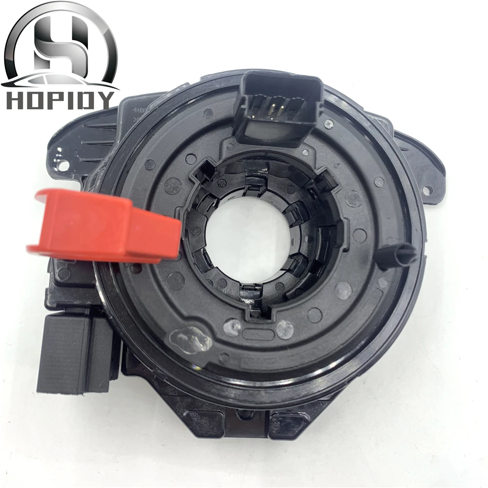 

Clock Spring H2 6C0959653