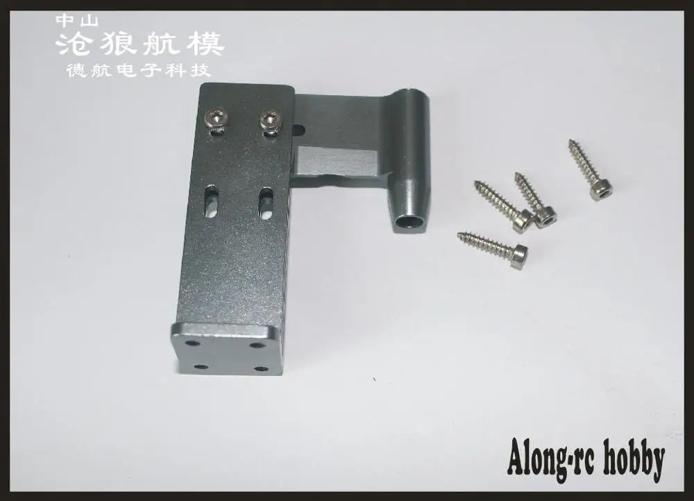 бесплатная доставка запасн