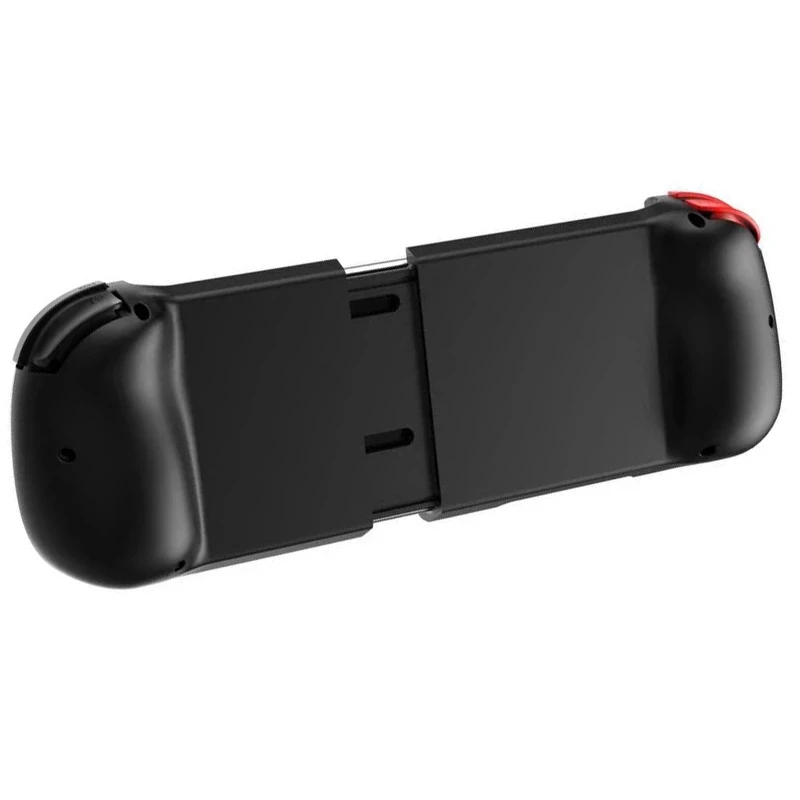 Ipega PG-9217 геймпад Bluetooth беспроводной джойстик PUBG триггеры Android IOS для ТВ-приставки