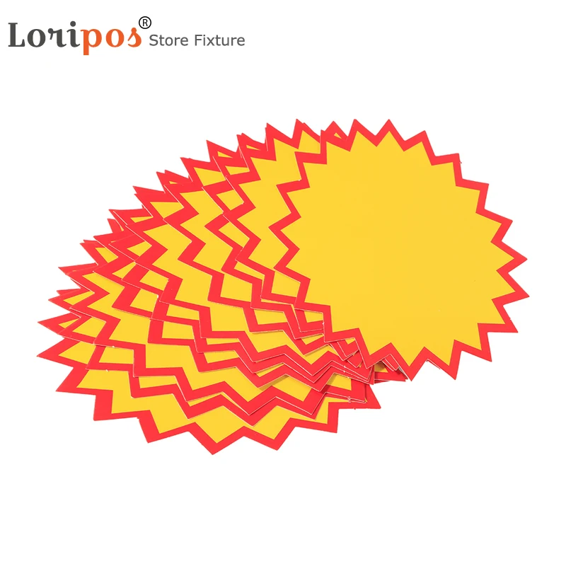 Знак взрыва со средней откидной полкой канал передачи данных ПВХ звезда цена