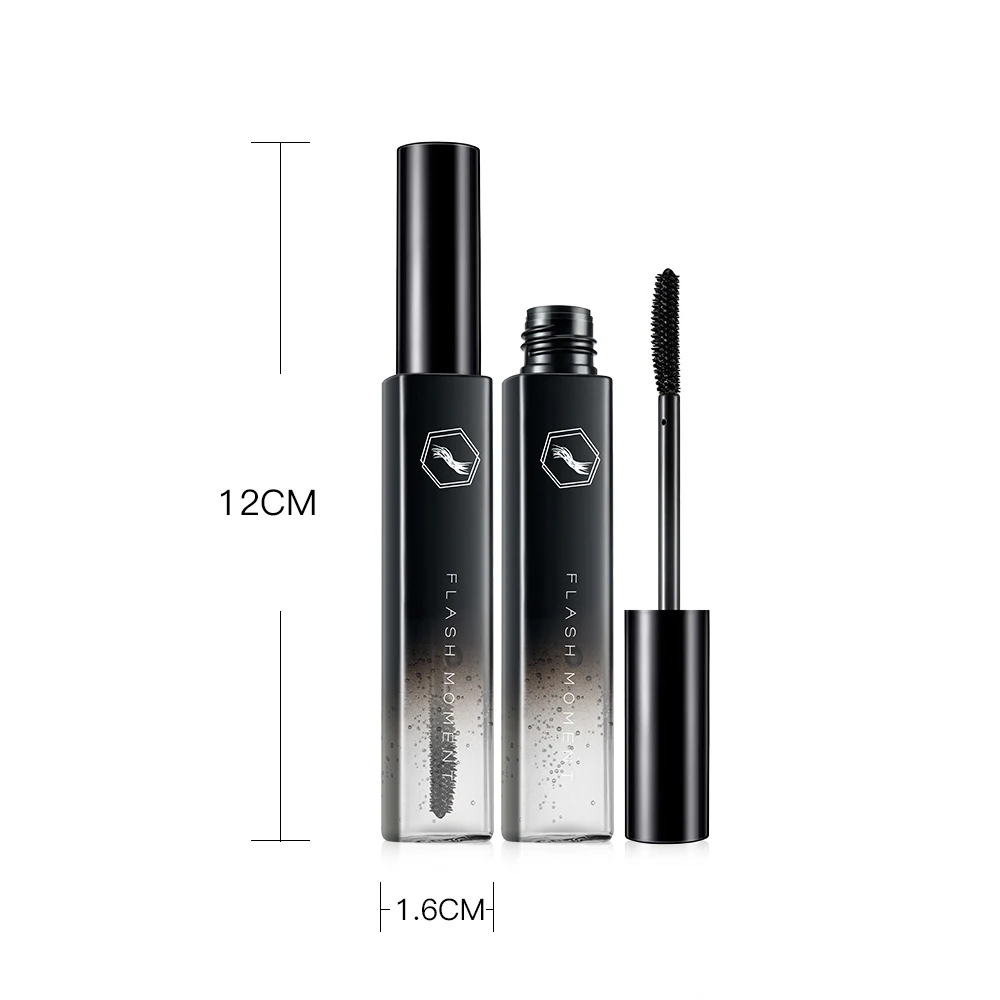 Антисушильный не жирный воск для волос формирующий гель-крем отделочная палочка