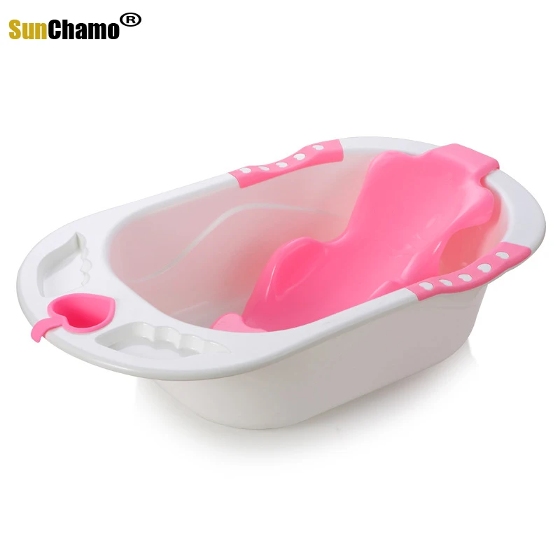 2021 модное складное детское сиденье для душа безопасное складная Нескользящая