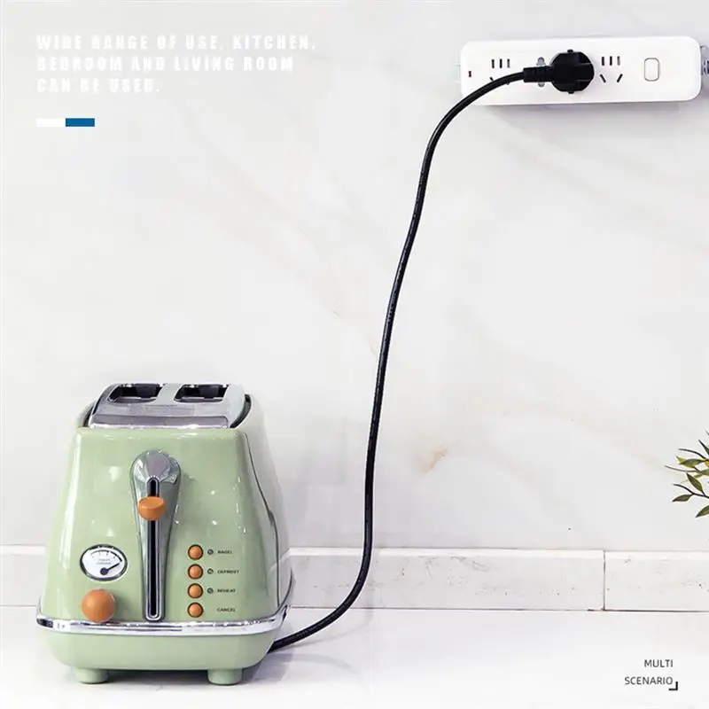 

20/50/100Pairs Double Sided Adhesive Wall Hooks Wall Hanger Transparent Suction Cup Sucker Hook Waterproof Reusable Dropshipping