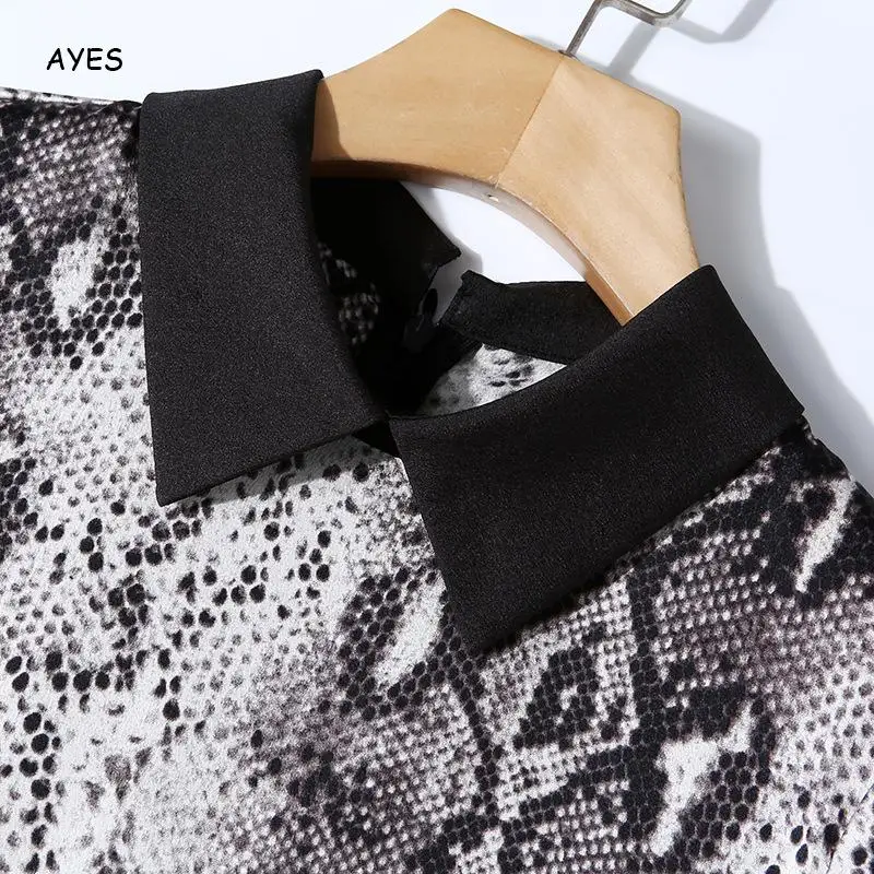 

Vogue Women Layers Cake Dress Half Sleeve Lady Elegance Dresses Club Party Lace Multilayer Ruffled High Street Midi Dress 2020