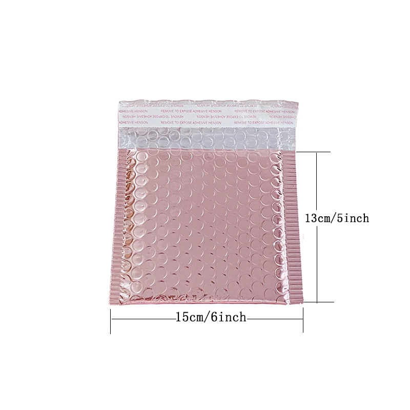 

Водонепроницаемые пластиковые конверты Coupleasy, 50 шт.