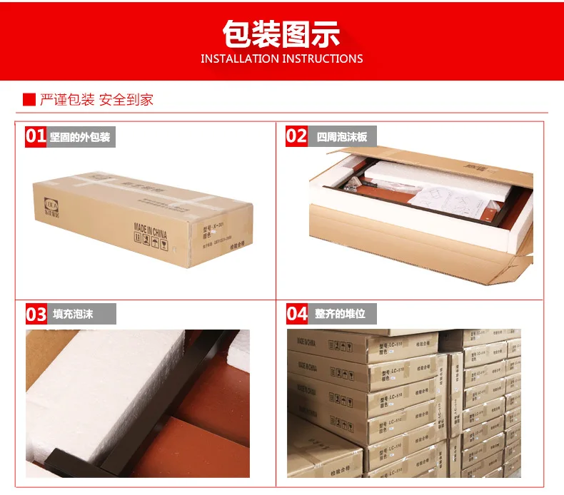 

Makeup Organizer Cabinet Storage-wooden Dressers for Bedroom with Light Mirror Dimmable-Vanity Dressing Table Stool Chair Set