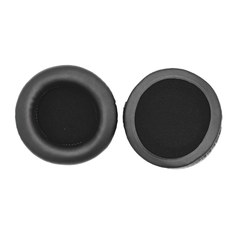 Сменные амбушюры для Love Technology AKG K52 K72 K92 K240 губка наушника чехол наушников Revolution