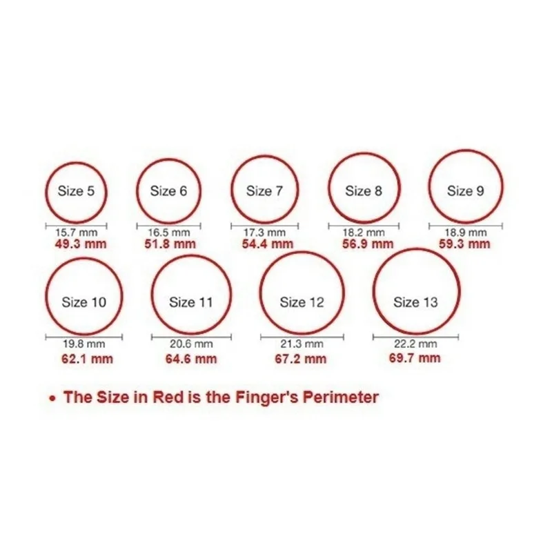 Кольцо со стрелкой из титановой стали для мужчин и женщин модное ювелирное