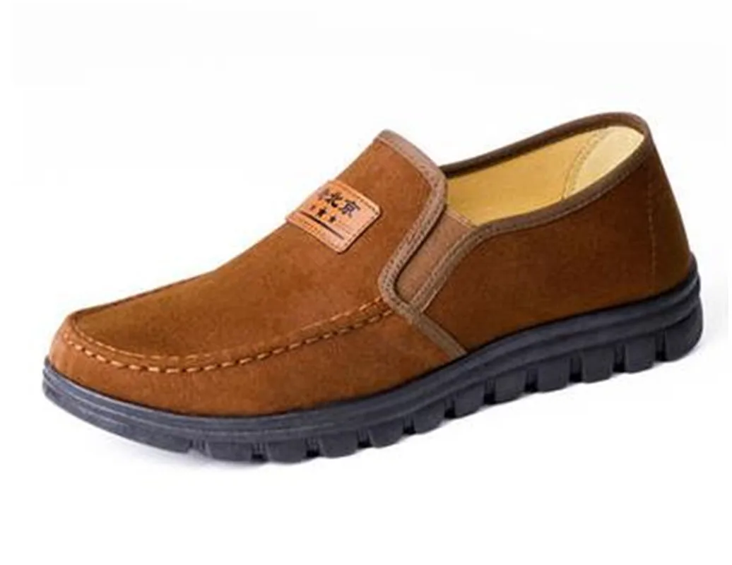 

Беговые кроссовки удобсветильник кие мужские кроссовки Повседневные Дышащие Нескользящие износостойкие мужские спортивные кроссовки для...