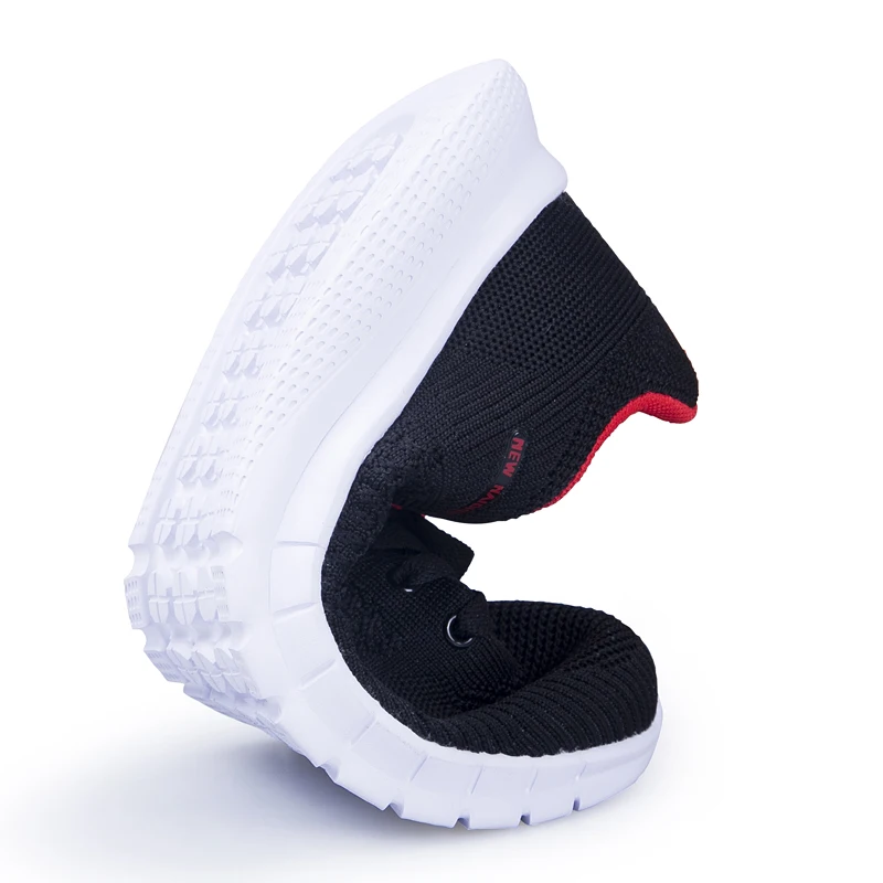 2019 New Mesh Men Casual Shoes Comfortable Lightweight Breathable Walking Sneakers zapatilla hombre | Обувь