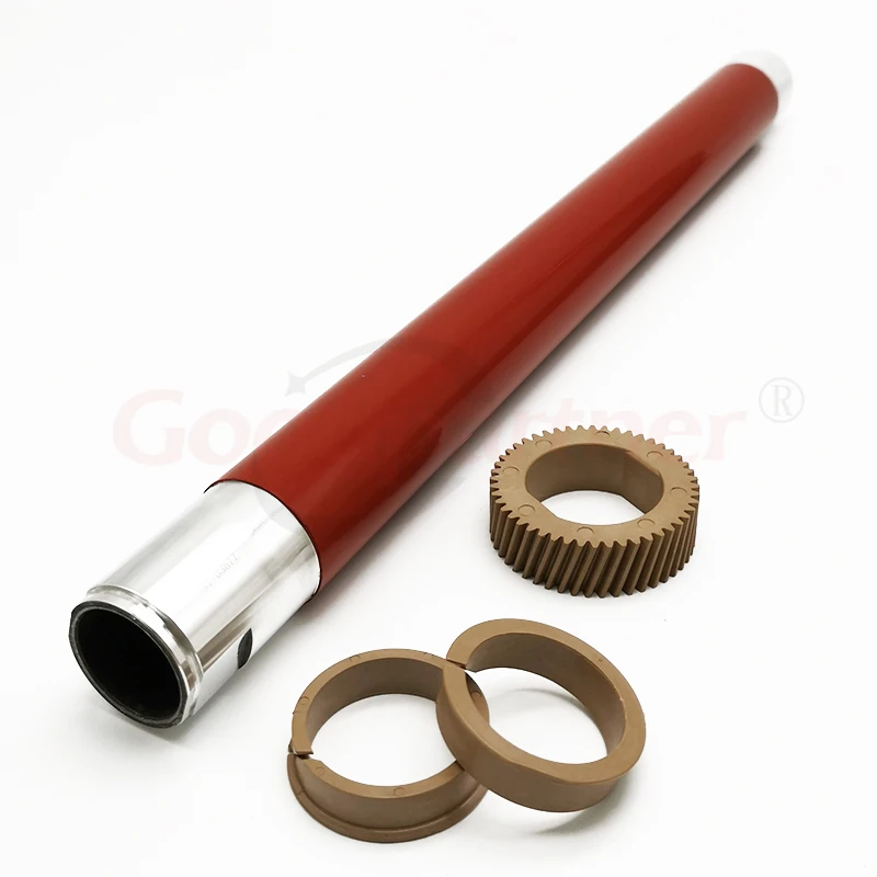 Роликовая втулка шестерни для XEROX DocuColor DC 240 242 250 252 260 700 700i 770 550 560 Workcenter WC 7655 7665 7675 7755