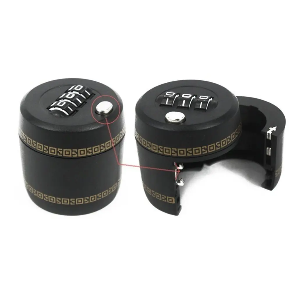 Замок для винной бутылки креативный подарок мебели мебельная фурнитура 1 шт. |